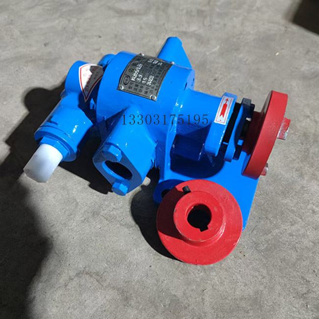 KCB55