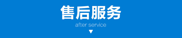 RY不銹鋼導(dǎo)熱油泵